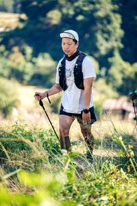 BIB: 
                            <button type="button" onclick="openModal(19051646)" class="btn btn-primary btn-sm float-right btn-popup" data-toggle="modal" data-target=".modal-high-quality">
                        <i class="fas fa-shopping-cart"></i> Add to Cart
                    </button>
                                            <button type="button" onclick="isThisMe(19051646, true)" class="btn btn-success btn-sm float-right btn-popup btn-isme hidden" data-toggle="tooltip" data-placement="bottom" title="นี่คือรูปของคุณใช่ไหม คลิกที่นี่เพื่อเอาเข้าอัลบั้ม">
                        <i class="fas fa-plus"></i> Add to album
                    </button>
                    <button type="button" onclick="isThisMe(19051646, false)" class="btn btn-warning btn-sm float-right btn-popup btn-isnotme hidden">
                        <i class="fas fa-ban"></i> Remove from album
                    </button>